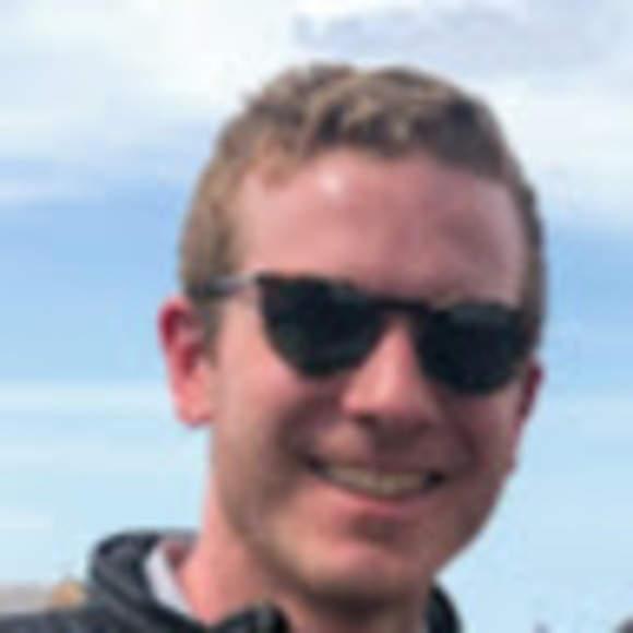 m_doc18